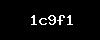 https://jobfussionhub.com/wp-content/themes/noo-jobmonster/framework/functions/noo-captcha.php?code=1c9f1