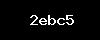 https://jobfussionhub.com/wp-content/themes/noo-jobmonster/framework/functions/noo-captcha.php?code=2ebc5