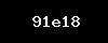 https://jobfussionhub.com/wp-content/themes/noo-jobmonster/framework/functions/noo-captcha.php?code=91e18