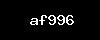 https://jobfussionhub.com/wp-content/themes/noo-jobmonster/framework/functions/noo-captcha.php?code=af996