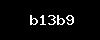 https://jobfussionhub.com/wp-content/themes/noo-jobmonster/framework/functions/noo-captcha.php?code=b13b9