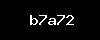 https://jobfussionhub.com/wp-content/themes/noo-jobmonster/framework/functions/noo-captcha.php?code=b7a72