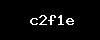 https://jobfussionhub.com/wp-content/themes/noo-jobmonster/framework/functions/noo-captcha.php?code=c2f1e