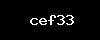 https://jobfussionhub.com/wp-content/themes/noo-jobmonster/framework/functions/noo-captcha.php?code=cef33