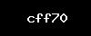 https://jobfussionhub.com/wp-content/themes/noo-jobmonster/framework/functions/noo-captcha.php?code=cff70
