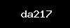 https://jobfussionhub.com/wp-content/themes/noo-jobmonster/framework/functions/noo-captcha.php?code=da217