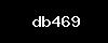 https://jobfussionhub.com/wp-content/themes/noo-jobmonster/framework/functions/noo-captcha.php?code=db469