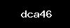 https://jobfussionhub.com/wp-content/themes/noo-jobmonster/framework/functions/noo-captcha.php?code=dca46