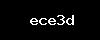https://jobfussionhub.com/wp-content/themes/noo-jobmonster/framework/functions/noo-captcha.php?code=ece3d